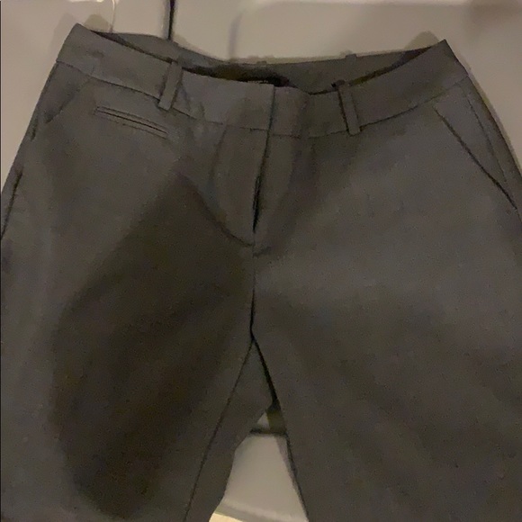 Worthington ankle dress pants - Picture 1 of 3